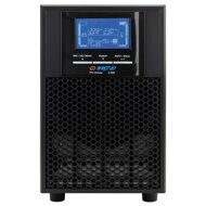 ИБП Энергия Pro OnLine 2000 (48В)  Tower